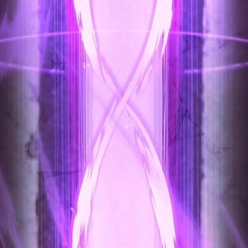 Kẻ Out Trình Ngày Tận Thế Chap 1 - Next Chap 2