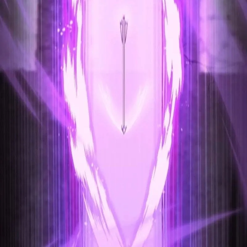 Kẻ Out Trình Ngày Tận Thế Chap 1 - Next Chap 2