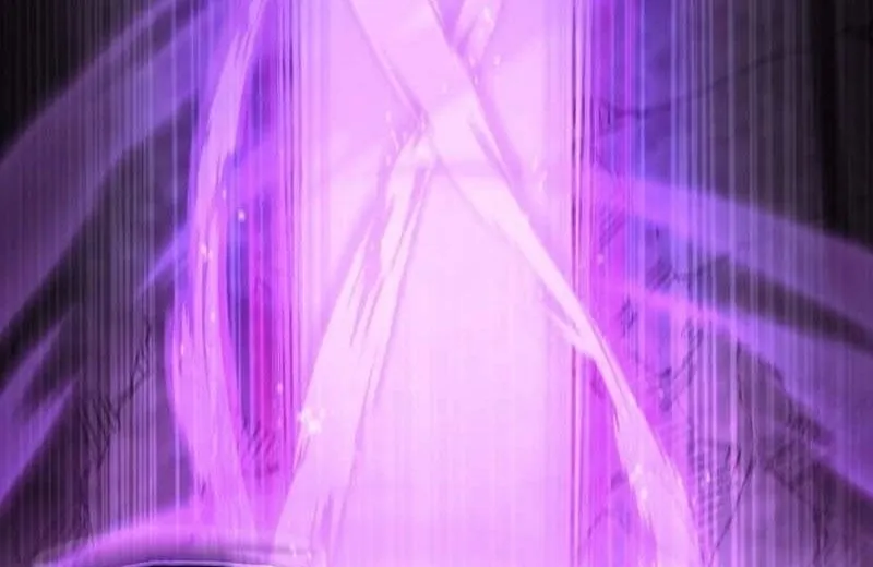 Kẻ Out Trình Ngày Tận Thế Chap 1 - Next Chap 2