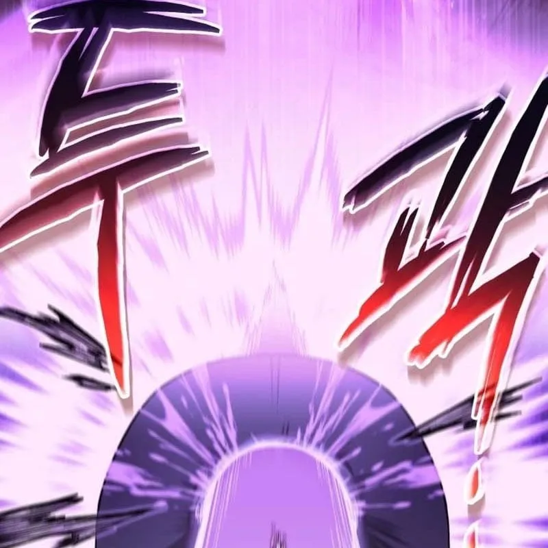 Kẻ Out Trình Ngày Tận Thế Chap 1 - Next Chap 2