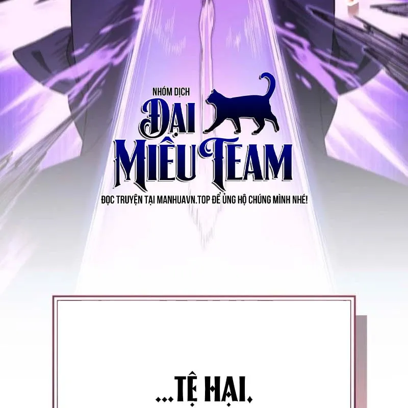 Kẻ Out Trình Ngày Tận Thế Chap 1 - Next Chap 2