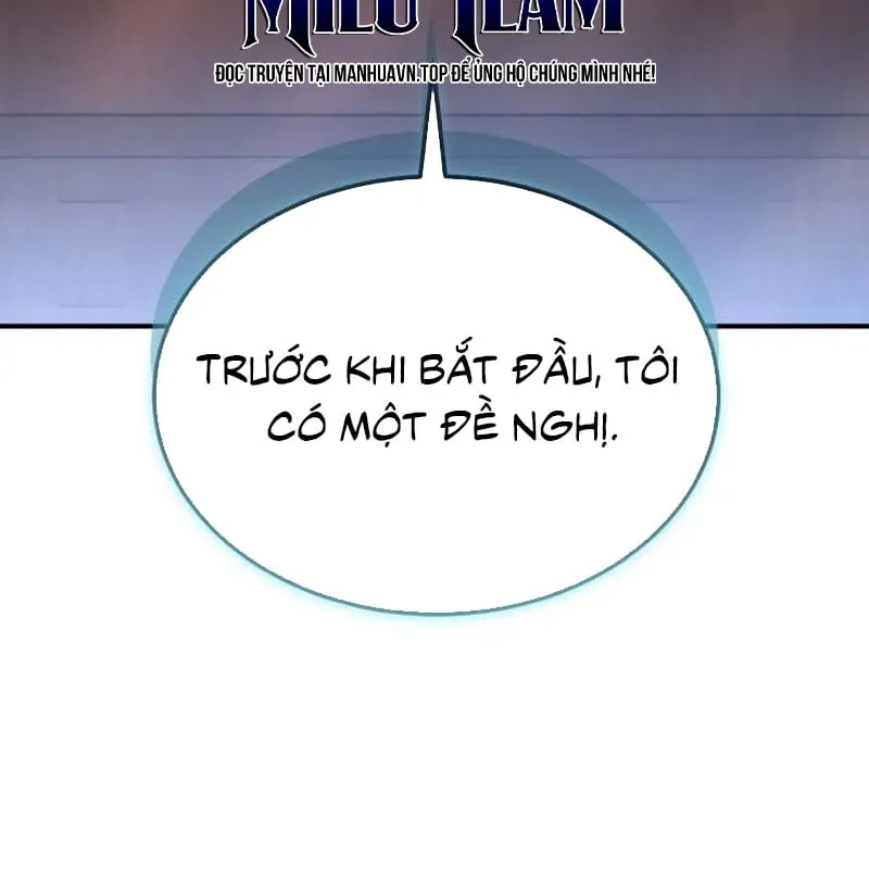 Kẻ Out Trình Ngày Tận Thế Chap 1 - Next Chap 2