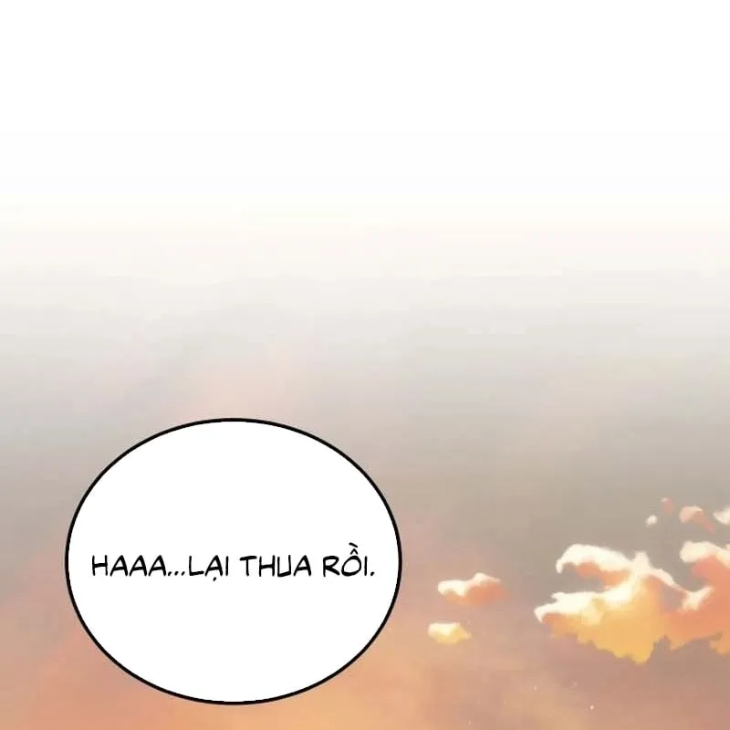 Kẻ Out Trình Ngày Tận Thế Chap 1 - Next Chap 2