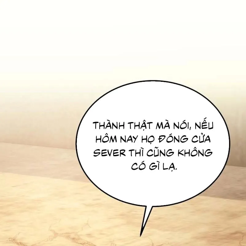 Kẻ Out Trình Ngày Tận Thế Chap 1 - Next Chap 2