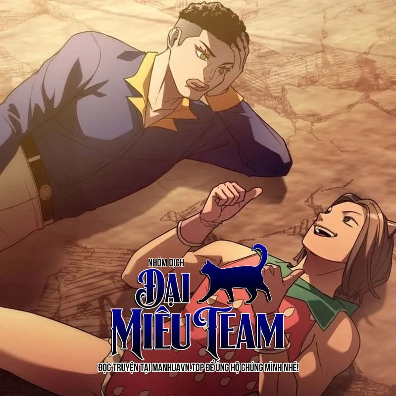 Kẻ Out Trình Ngày Tận Thế Chap 1 - Next Chap 2