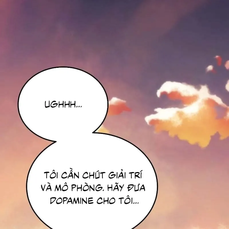 Kẻ Out Trình Ngày Tận Thế Chap 1 - Next Chap 2