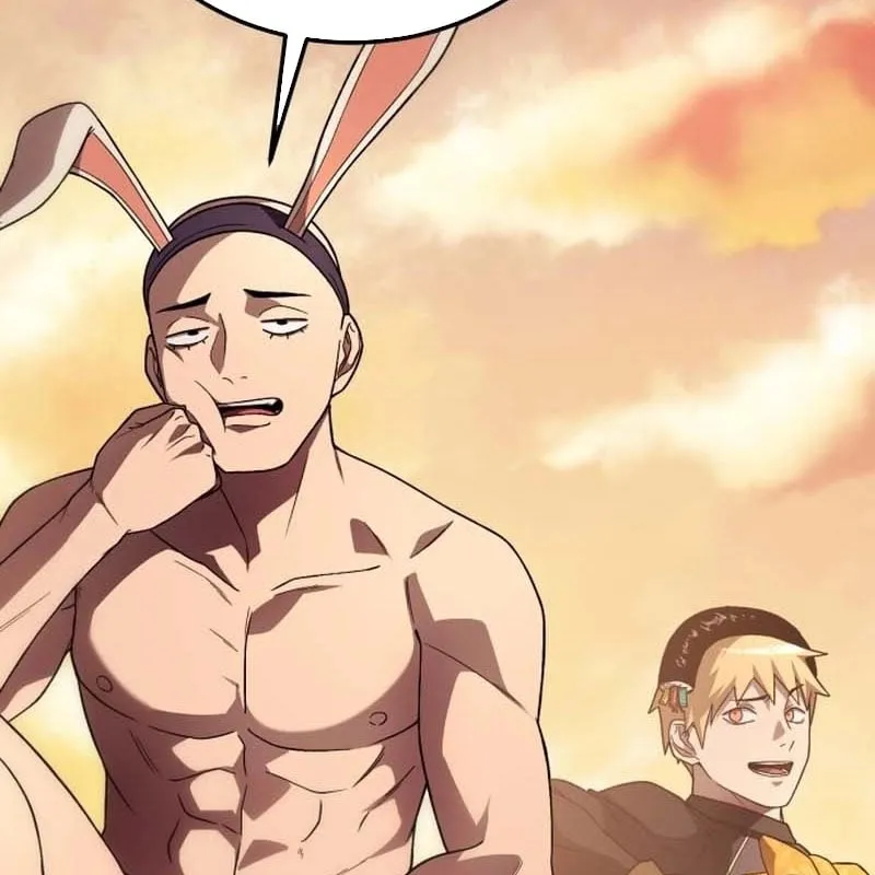 Kẻ Out Trình Ngày Tận Thế Chap 1 - Next Chap 2