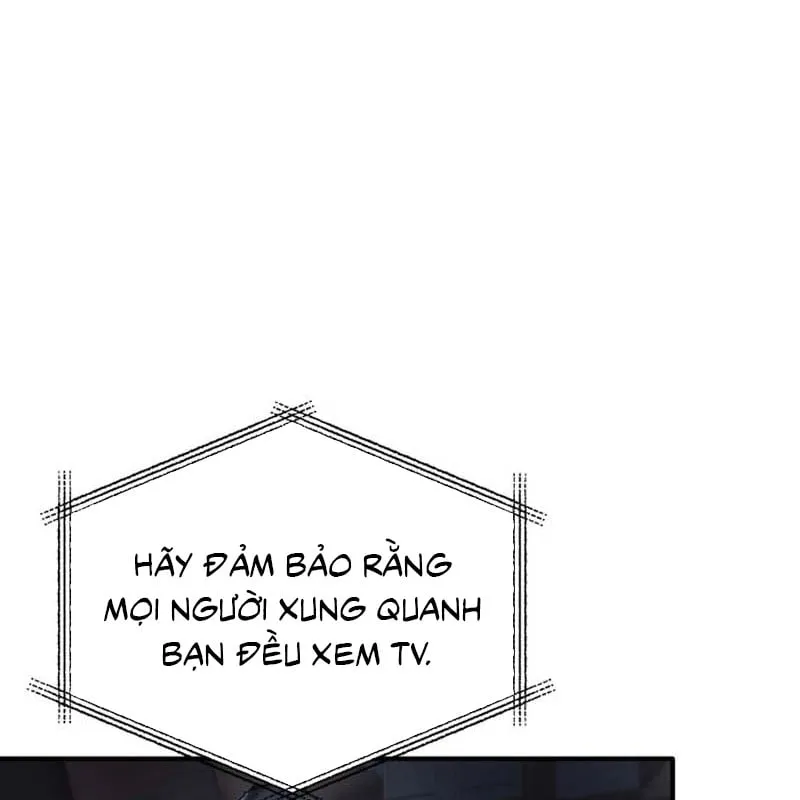 Kẻ Out Trình Ngày Tận Thế Chap 1 - Next Chap 2