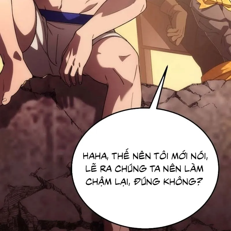 Kẻ Out Trình Ngày Tận Thế Chap 1 - Next Chap 2