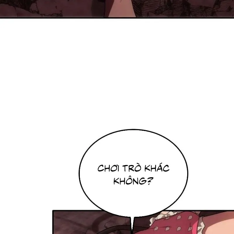 Kẻ Out Trình Ngày Tận Thế Chap 1 - Next Chap 2