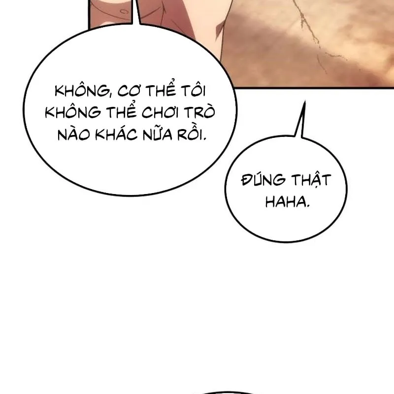 Kẻ Out Trình Ngày Tận Thế Chap 1 - Next Chap 2