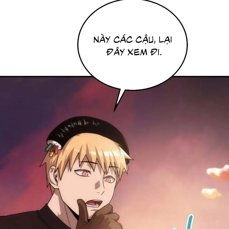 Kẻ Out Trình Ngày Tận Thế Chap 1 - Next Chap 2