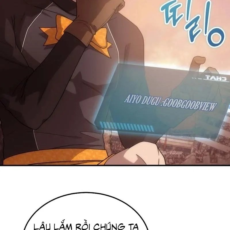 Kẻ Out Trình Ngày Tận Thế Chap 1 - Next Chap 2