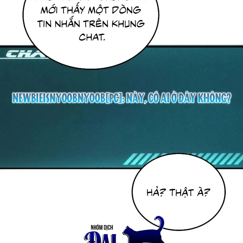 Kẻ Out Trình Ngày Tận Thế Chap 1 - Next Chap 2