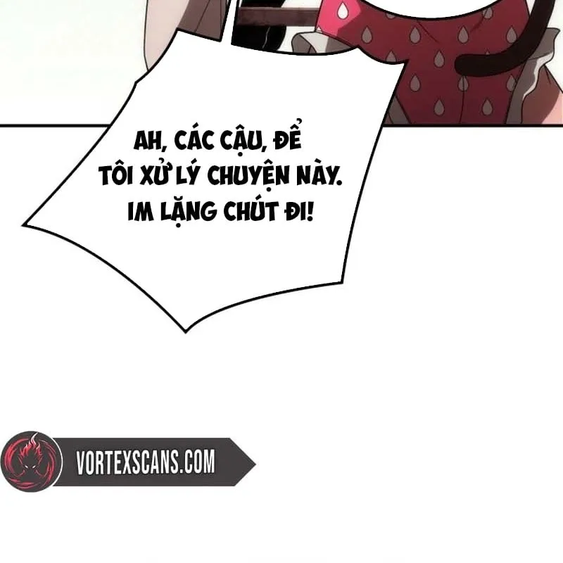 Kẻ Out Trình Ngày Tận Thế Chap 1 - Next Chap 2