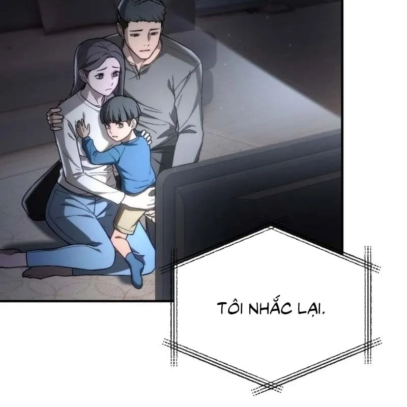 Kẻ Out Trình Ngày Tận Thế Chap 1 - Next Chap 2