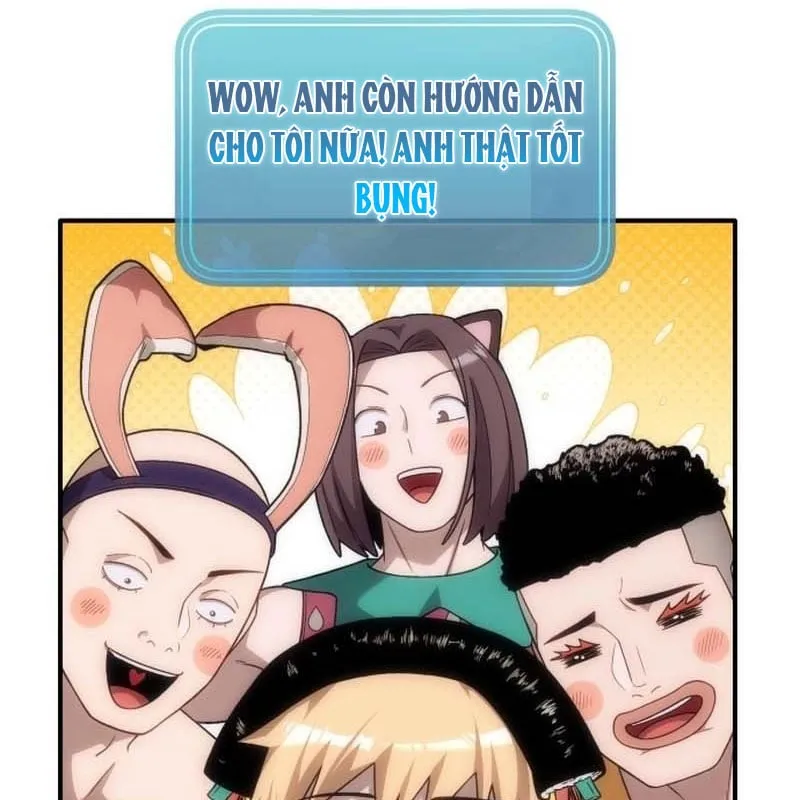 Kẻ Out Trình Ngày Tận Thế Chap 1 - Next Chap 2