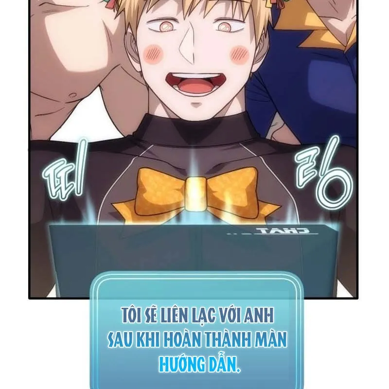 Kẻ Out Trình Ngày Tận Thế Chap 1 - Next Chap 2