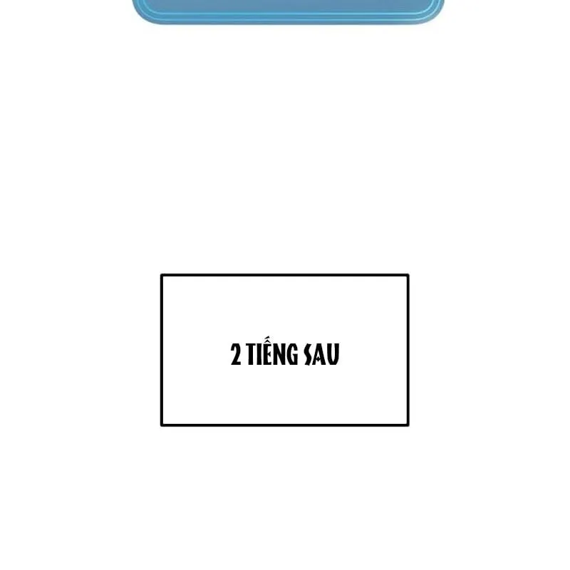 Kẻ Out Trình Ngày Tận Thế Chap 1 - Next Chap 2