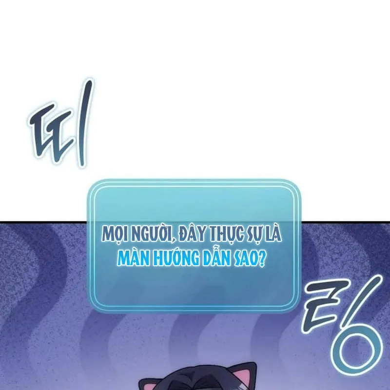 Kẻ Out Trình Ngày Tận Thế Chap 1 - Next Chap 2