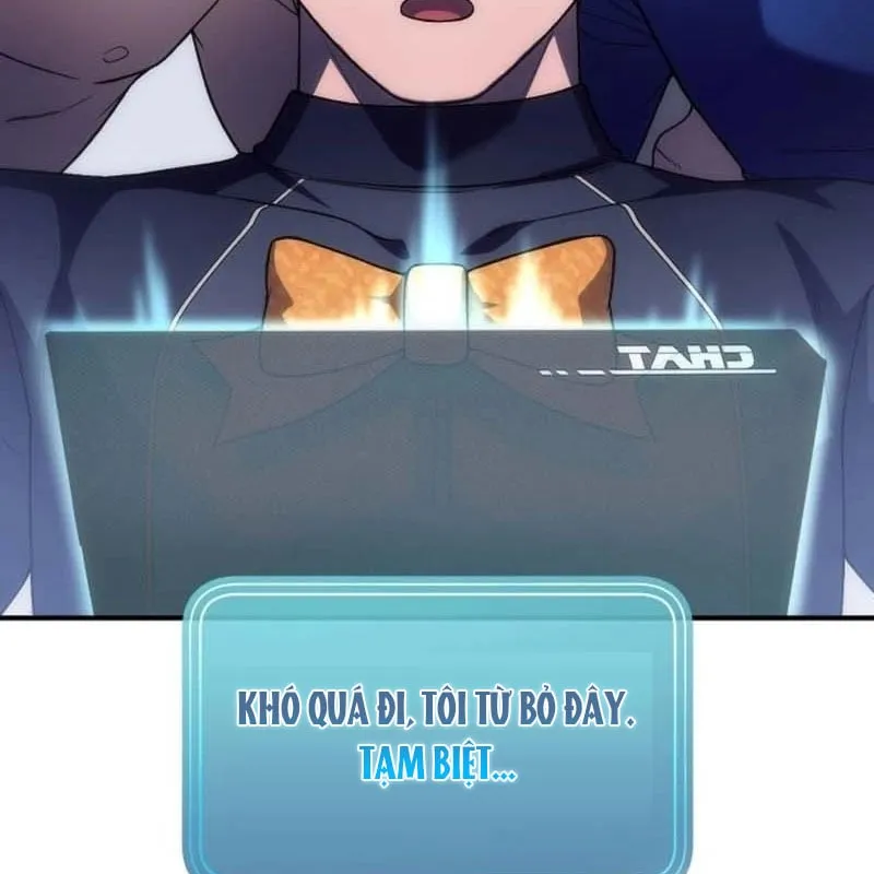 Kẻ Out Trình Ngày Tận Thế Chap 1 - Next Chap 2