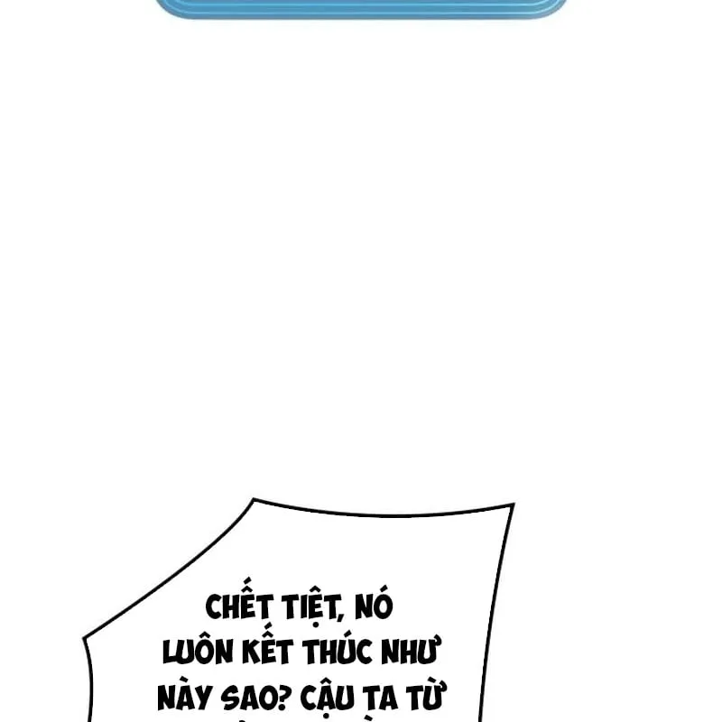 Kẻ Out Trình Ngày Tận Thế Chap 1 - Next Chap 2