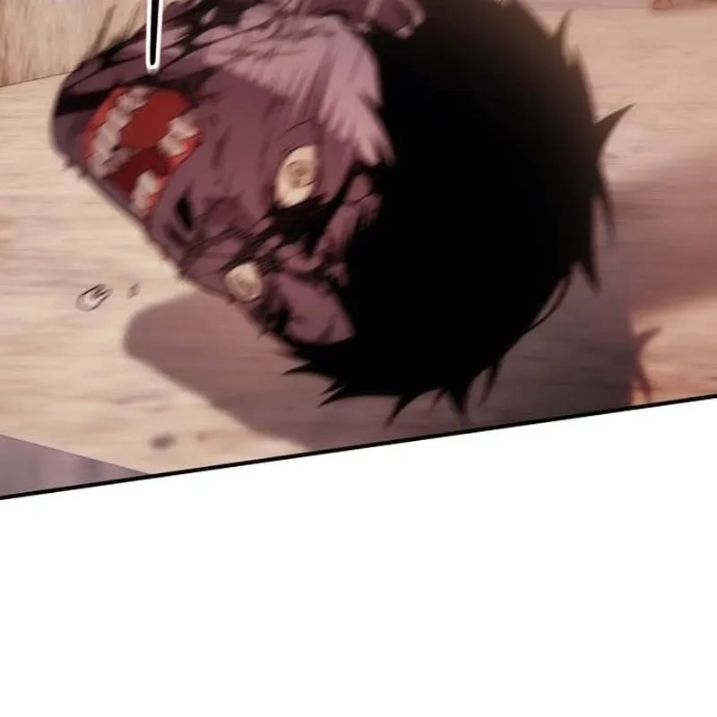 Kẻ Out Trình Ngày Tận Thế Chap 1 - Next Chap 2