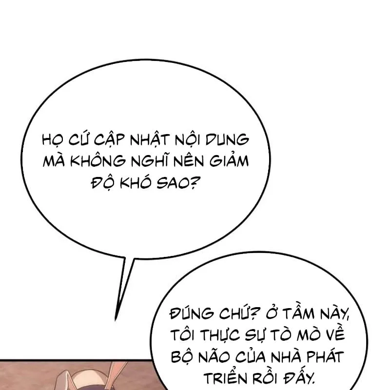 Kẻ Out Trình Ngày Tận Thế Chap 1 - Next Chap 2
