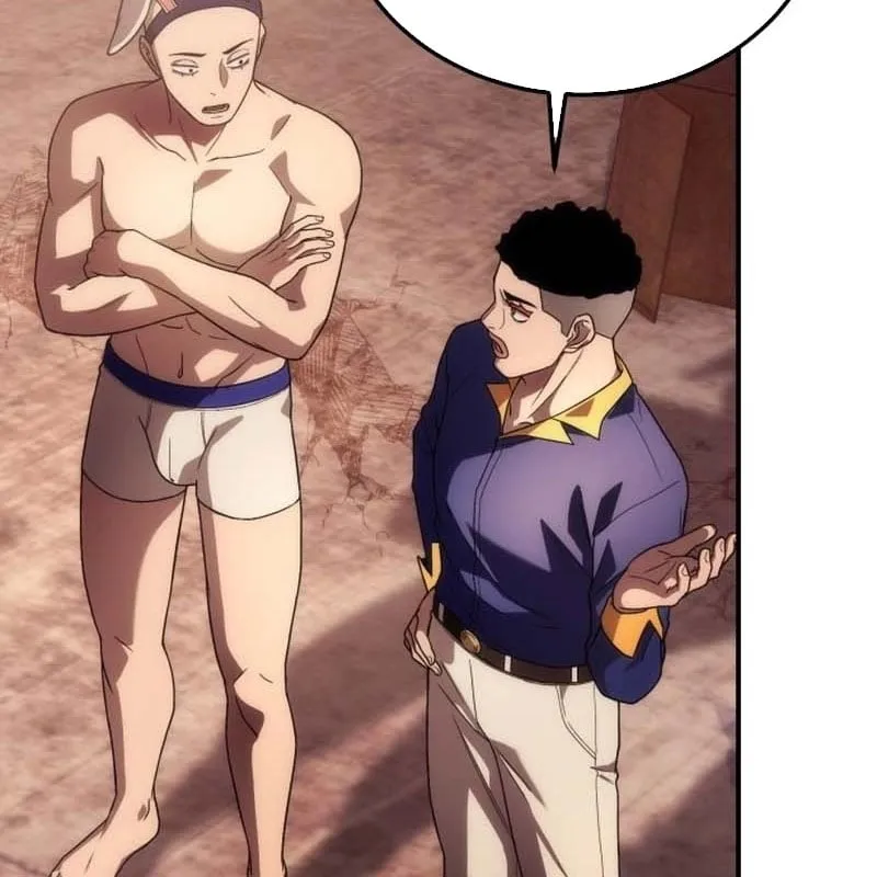 Kẻ Out Trình Ngày Tận Thế Chap 1 - Next Chap 2