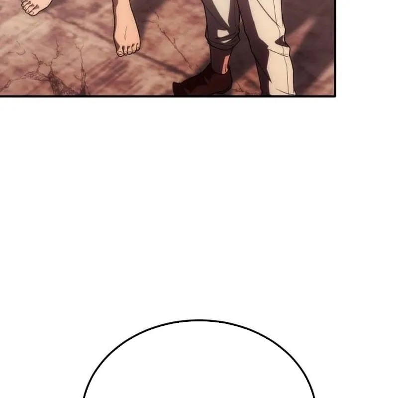 Kẻ Out Trình Ngày Tận Thế Chap 1 - Next Chap 2