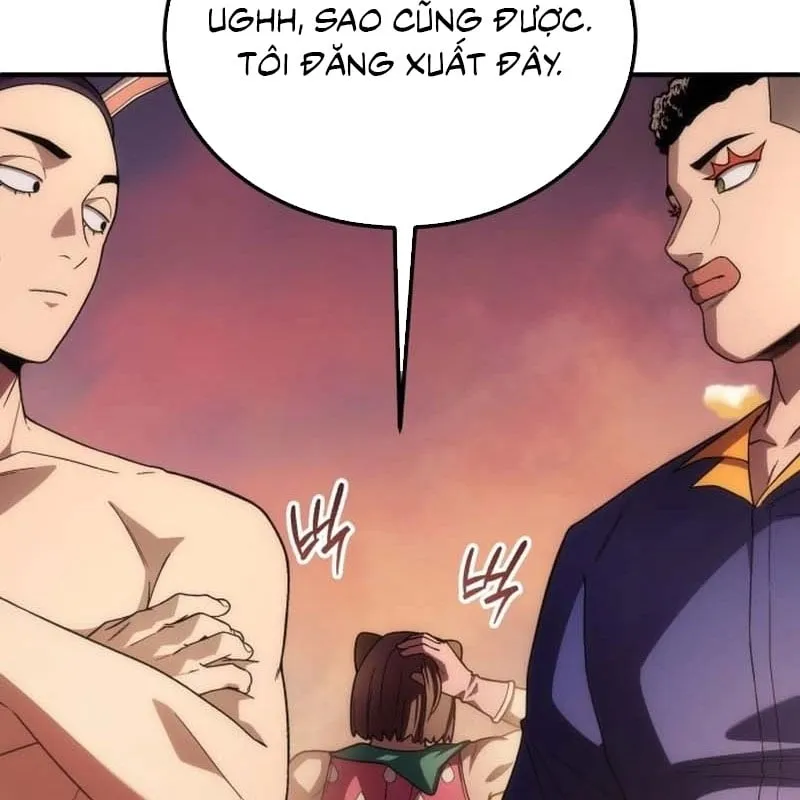 Kẻ Out Trình Ngày Tận Thế Chap 1 - Next Chap 2