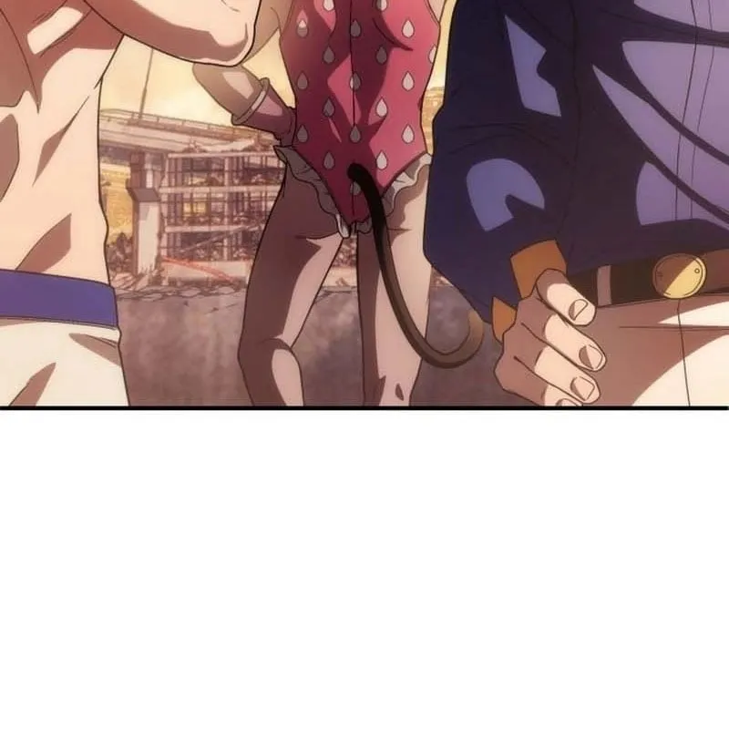 Kẻ Out Trình Ngày Tận Thế Chap 1 - Next Chap 2