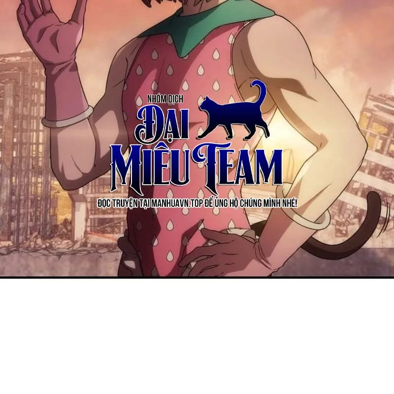 Kẻ Out Trình Ngày Tận Thế Chap 1 - Next Chap 2