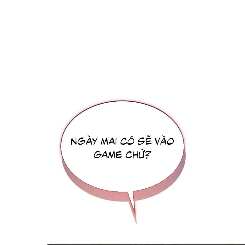 Kẻ Out Trình Ngày Tận Thế Chap 1 - Next Chap 2