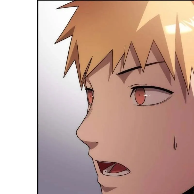 Kẻ Out Trình Ngày Tận Thế Chap 1 - Next Chap 2