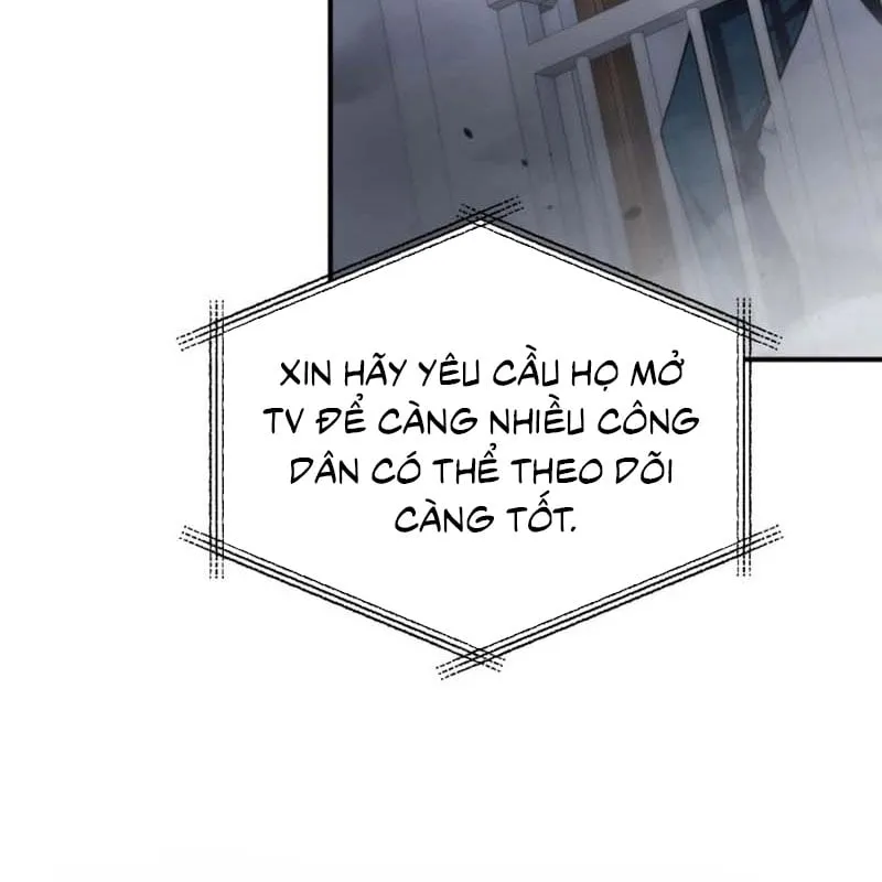 Kẻ Out Trình Ngày Tận Thế Chap 1 - Next Chap 2