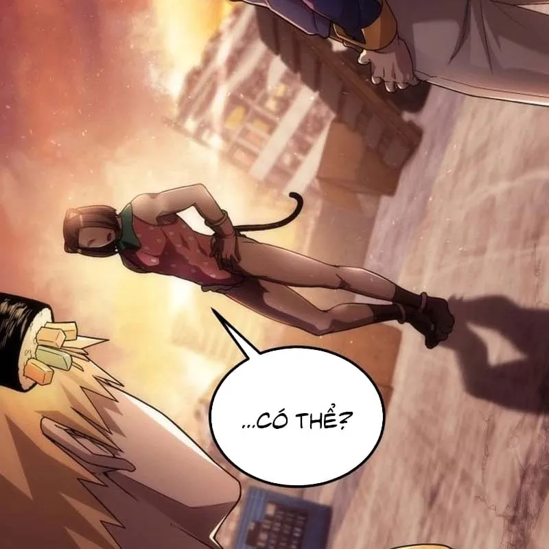 Kẻ Out Trình Ngày Tận Thế Chap 1 - Next Chap 2