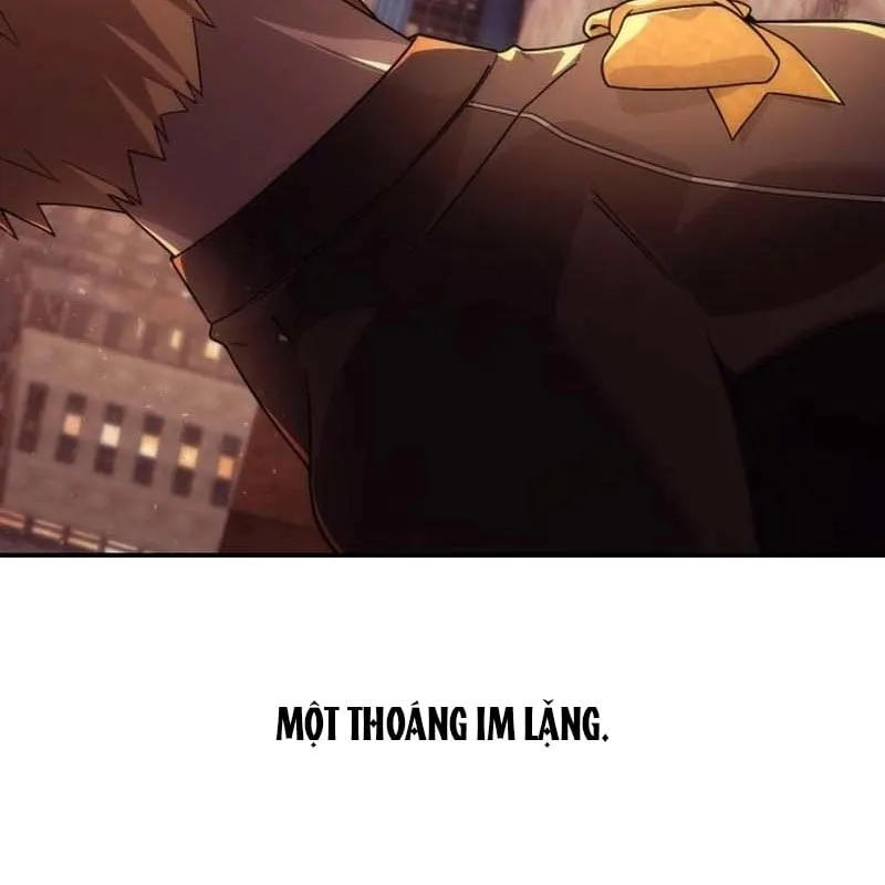 Kẻ Out Trình Ngày Tận Thế Chap 1 - Next Chap 2