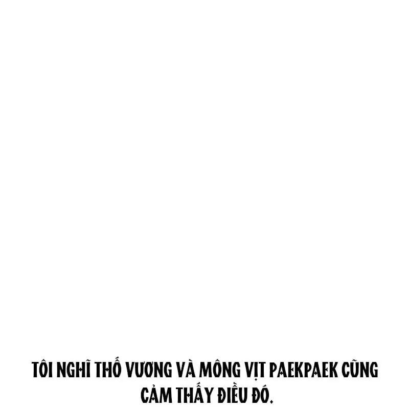 Kẻ Out Trình Ngày Tận Thế Chap 1 - Next Chap 2