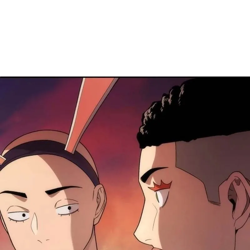 Kẻ Out Trình Ngày Tận Thế Chap 1 - Next Chap 2