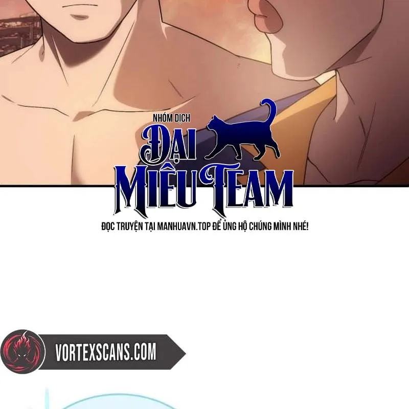 Kẻ Out Trình Ngày Tận Thế Chap 1 - Next Chap 2