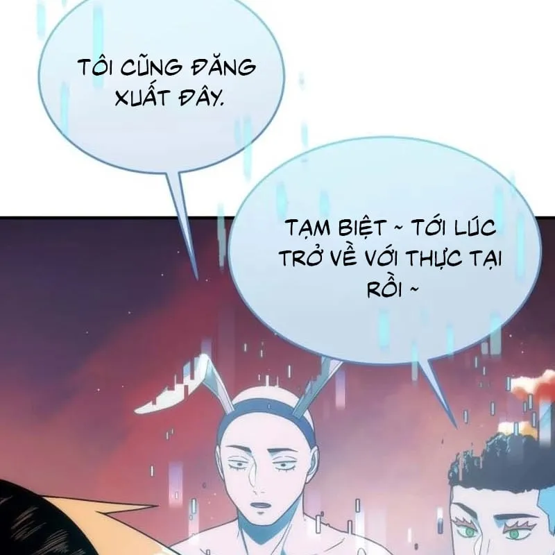 Kẻ Out Trình Ngày Tận Thế Chap 1 - Next Chap 2