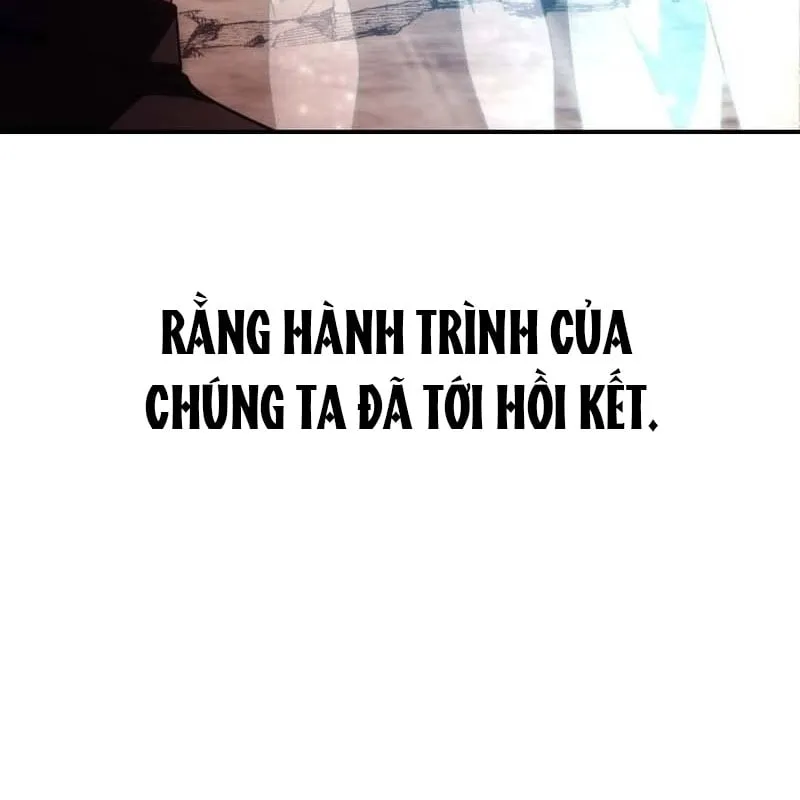 Kẻ Out Trình Ngày Tận Thế Chap 1 - Next Chap 2