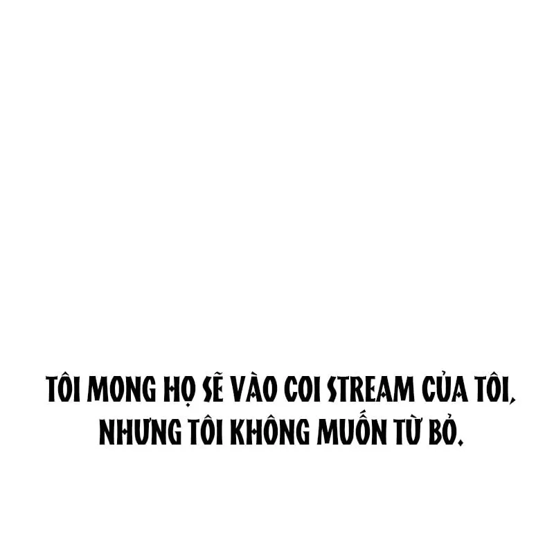 Kẻ Out Trình Ngày Tận Thế Chap 1 - Next Chap 2