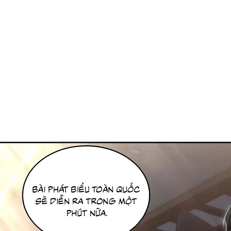 Kẻ Out Trình Ngày Tận Thế Chap 1 - Next Chap 2