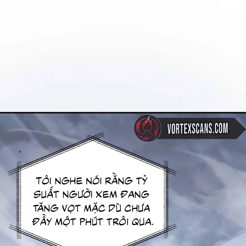 Kẻ Out Trình Ngày Tận Thế Chap 1 - Next Chap 2