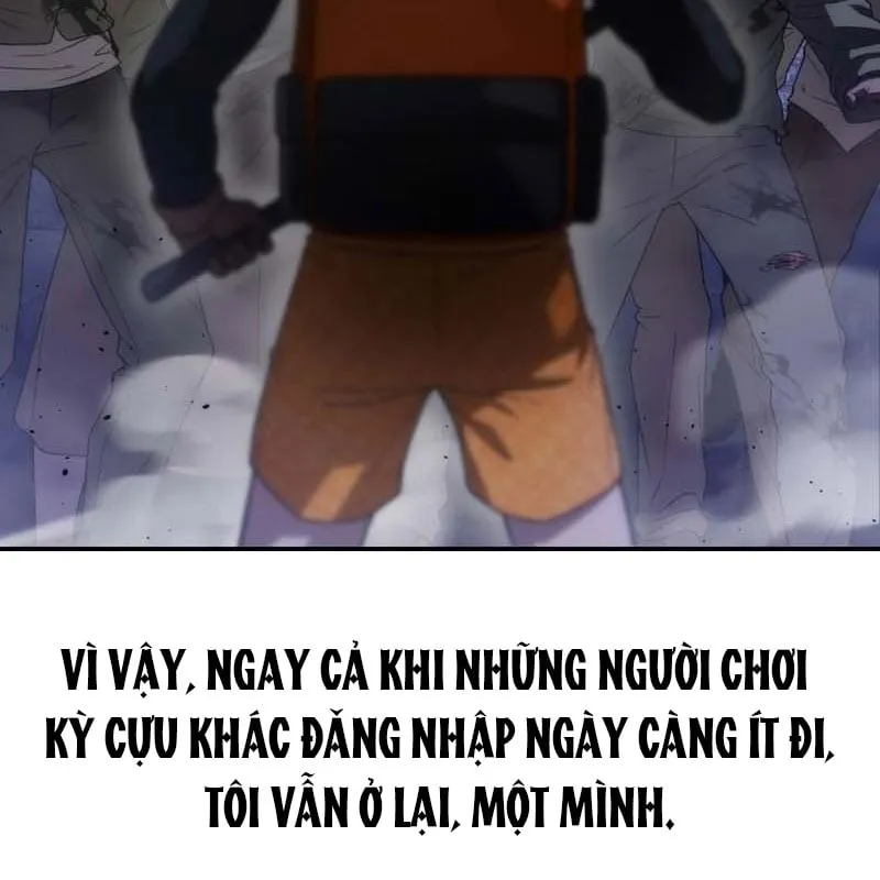 Kẻ Out Trình Ngày Tận Thế Chap 1 - Next Chap 2