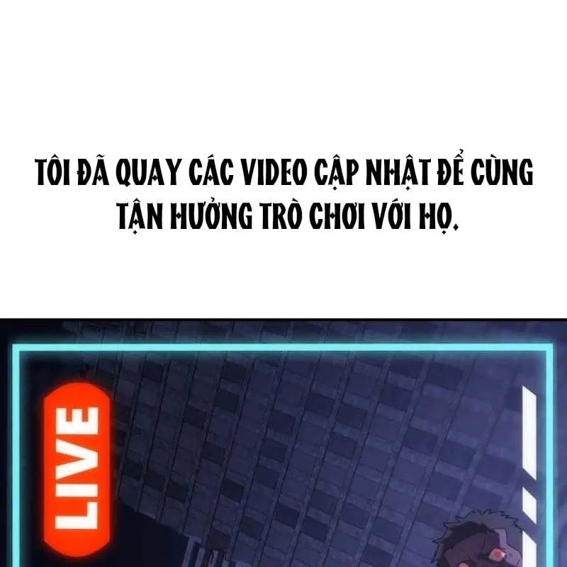 Kẻ Out Trình Ngày Tận Thế Chap 1 - Next Chap 2