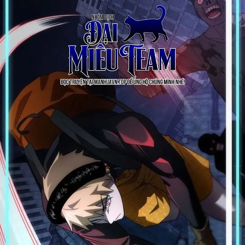 Kẻ Out Trình Ngày Tận Thế Chap 1 - Next Chap 2