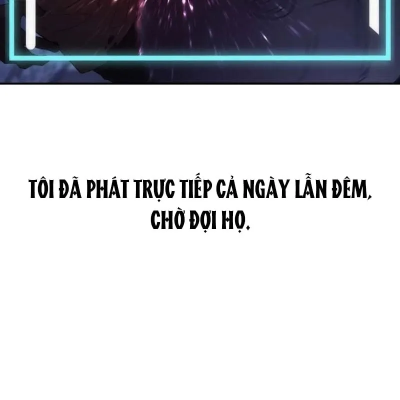 Kẻ Out Trình Ngày Tận Thế Chap 1 - Next Chap 2